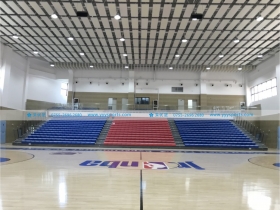 廣東省深圳市——第二實(shí)驗(yàn)學(xué)校 廣東省深圳市——第二實(shí)驗(yàn)學(xué)校